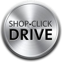 Shop Click Drive in Sumner, WA