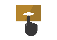 Shop Click Drive Create Icon in Sumner, WA