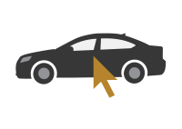 Shop Click Drive Select Icon in Sumner, WA