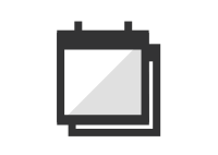 Shop Click Drive Time Icon in Sumner, WA