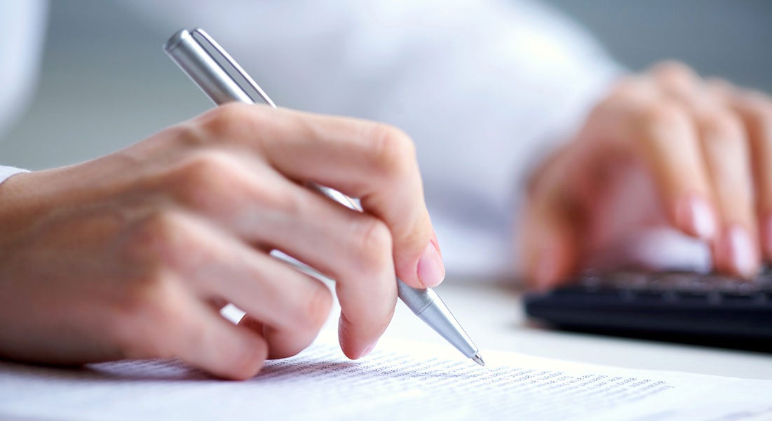 Shop Click Drive in Sumner, WA