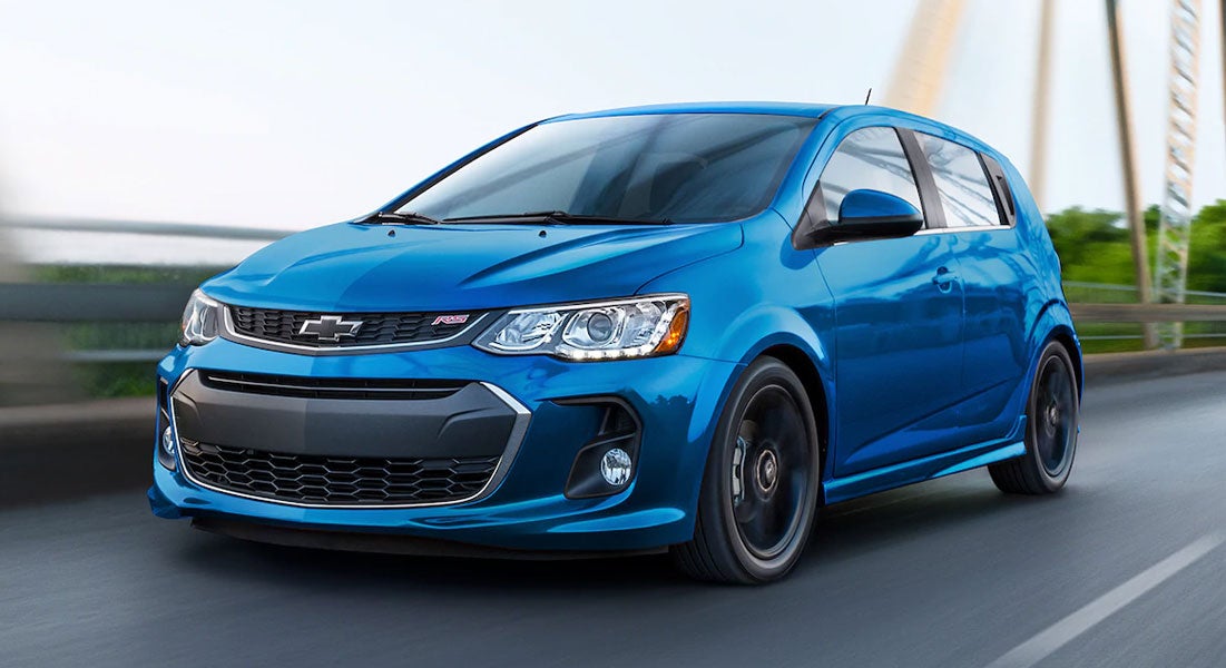 Shop Click Drive in Sumner, WA