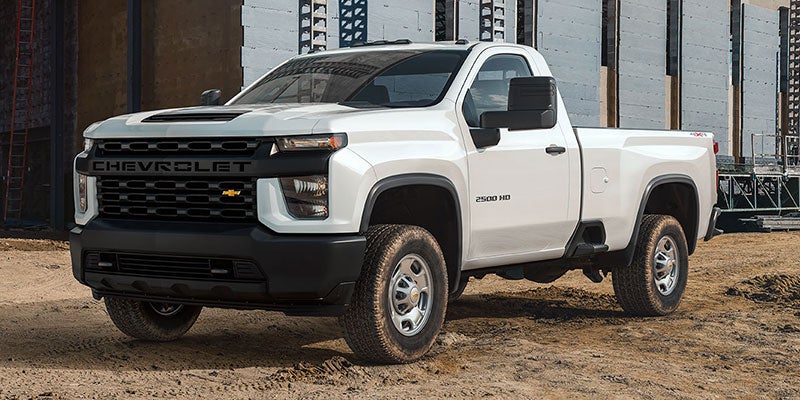 Business Elite - Sunset Chevrolet in Sumner WA