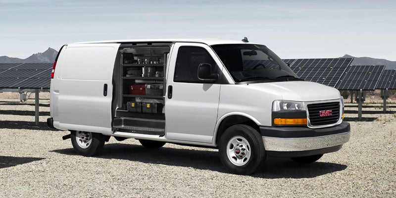 Business Elite - Sunset Chevrolet in Sumner WA