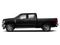 2021 Ford F-250 SD Lariat