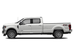 2021 Ford F-350 SD Lariat