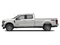 2021 Ford F-350 SD Lariat
