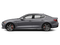2021 Genesis G70 3.3T
