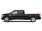 2022 Ford F-450 SD Platinum