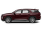 2022 Hyundai Palisade SE