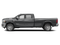 2022 RAM 3500 Limited
