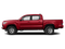 2022 Toyota Tacoma TRD Sport V6