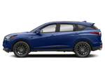 2023 Acura RDX A-Spec Advance Package SH-AWD