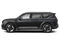 2025 Kia EV9 Wind