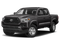 2018 Toyota Tacoma TRD Off-Road V6