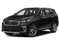 2019 Kia Sorento SX Limited