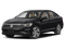 2020 Volkswagen Jetta 1.4T SE