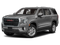2021 GMC Yukon SLE
