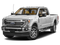 2022 Ford F-350 SD Lariat