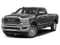 2022 RAM 3500 Limited
