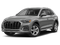 2024 Audi Q5 quattro