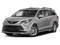 2024 Toyota Sienna XLE 7 Passenger