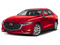 2025 Mazda Mazda3 2.5 S Preferred Package Base