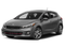 2018 Kia Forte5 SX
