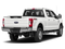 2018 Ford F-250 SD XLT