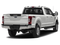 2021 Ford F-350 SD Lariat