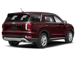 2022 Hyundai Palisade SE