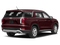 2022 Hyundai Palisade SE