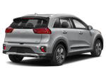 2022 Kia Niro Plug-In Hybrid EX
