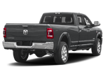 2022 RAM 3500 Limited