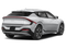 2023 Kia EV6 GT-Line