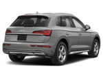 2024 Audi Q5 quattro