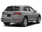 2024 Audi Q5 quattro