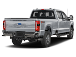 2024 Ford F-350 SD Lariat