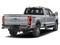 2024 Ford F-350 SD Lariat