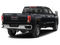 2025 GMC Sierra 3500HD Denali