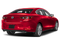 2025 Mazda Mazda3 2.5 S Preferred Package Base