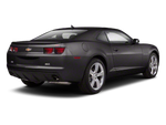 2012 Chevrolet Camaro 2LT 2LT