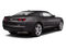 2012 Chevrolet Camaro 2LT 2LT