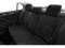 2015 Volkswagen Jetta 2.0L S w/Technology