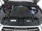 2017 Audi Q7 3.0 TDI Premium Plus quattro
