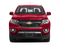 2018 Chevrolet Colorado 4WD Z71