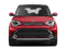 2018 Kia Soul Exclaim
