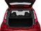 2018 Kia Soul Exclaim