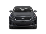 2019 Kia Sorento SX Limited