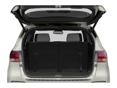 2019 Kia Sorento SX Limited